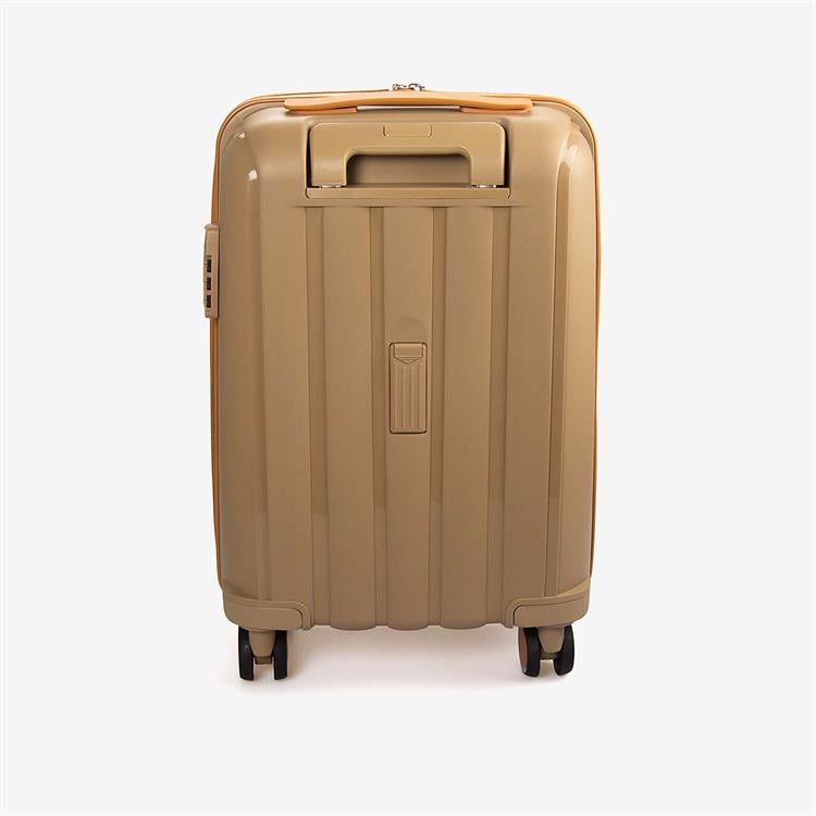 Mocassini Unisex Valiz 305M