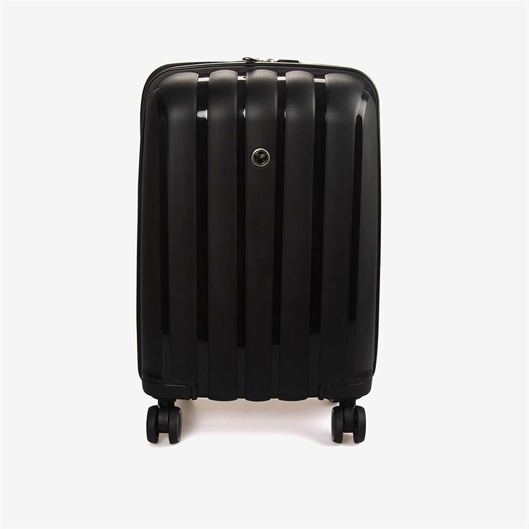 Mocassini Unisex Valiz 305M