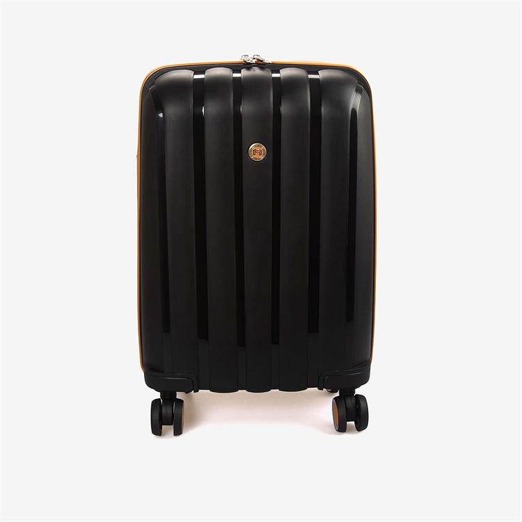 Mocassini Unisex Valiz 305S