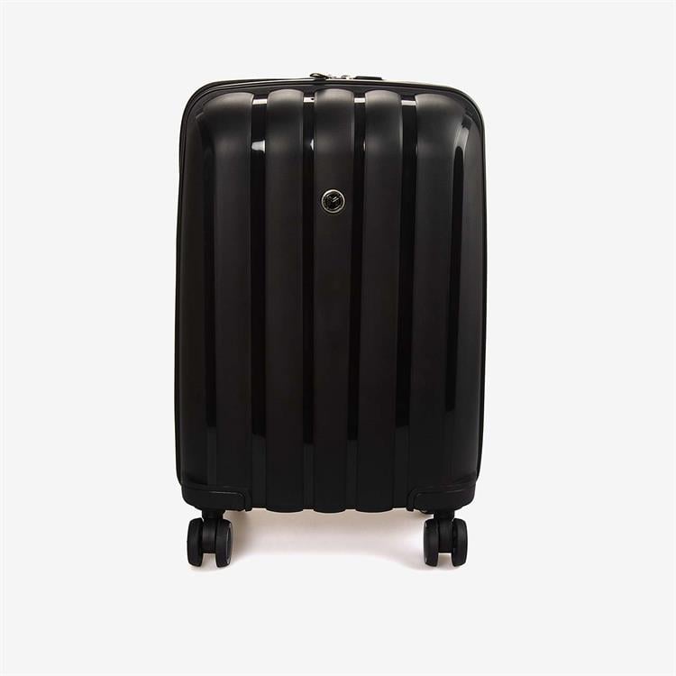 Mocassini Unisex Valiz 305S