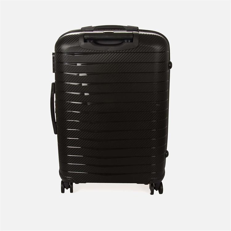 Mocassini   Unisex Valiz 911L
