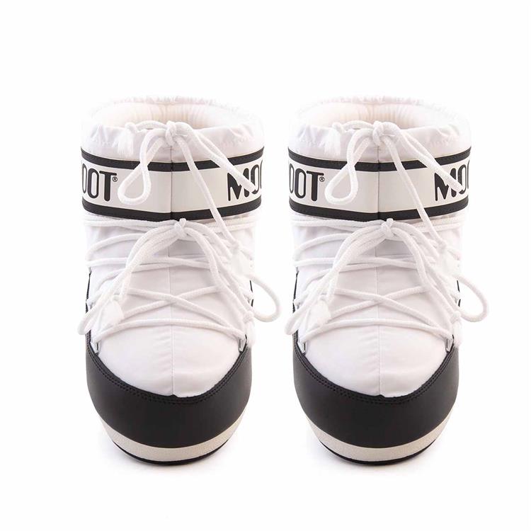 Moonboot   Kadın Kar Botu 14093400