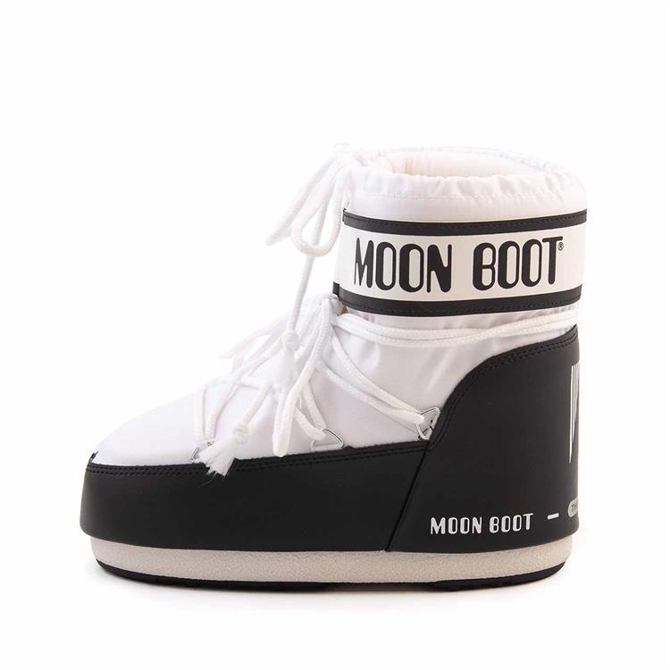 Moonboot   Kadın Kar Botu 14093400