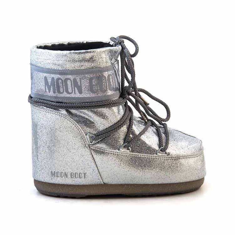 Moonboot   Kadın Kar Botu 14094400