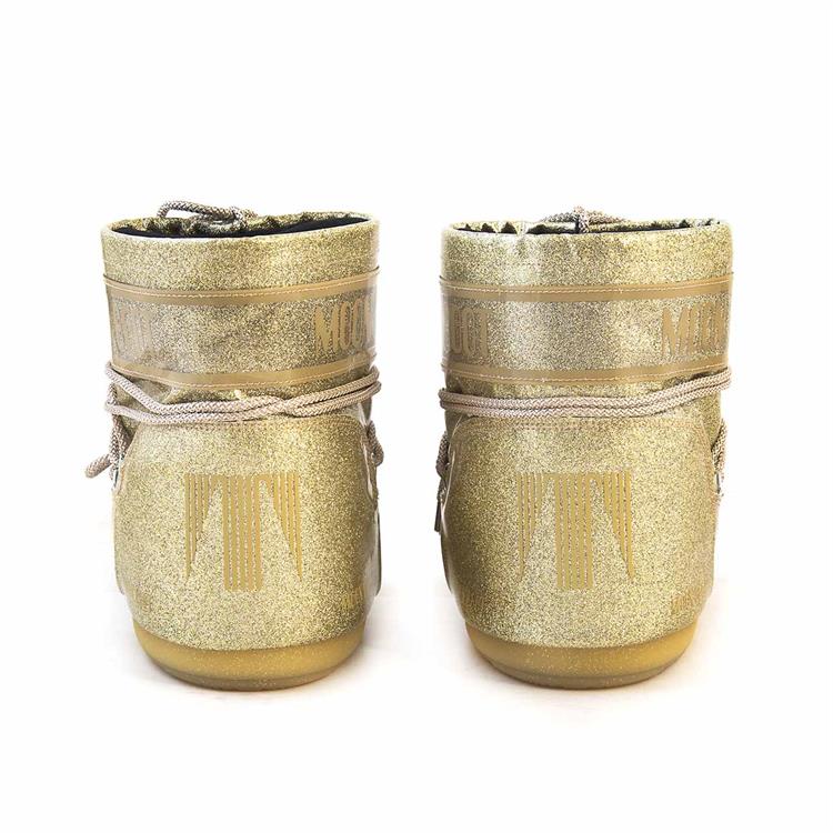 Moonboot   Kadın Kar Botu 14094400