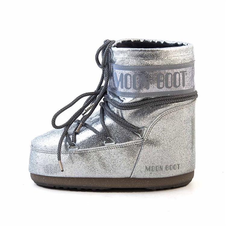 Moonboot   Kadın Kar Botu 14094400