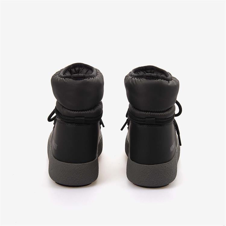 Moonboot Kadın Kar Botu 24500800