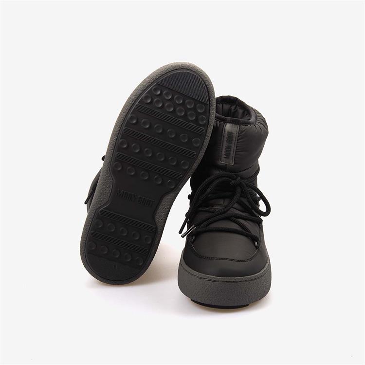 Moonboot Kadın Kar Botu 24500800