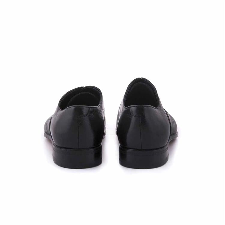 Moreschi  Bağcıklı Erkek Klasik Ayakkabı 40823