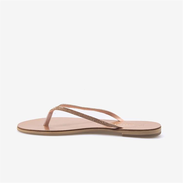 NICOLAS LAINAS Kadın Terlik