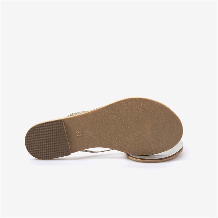 NICOLAS LAINAS Kadın Terlik