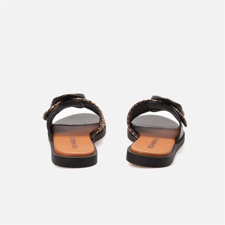 Noa Harmon   Kadın Terlik 9661