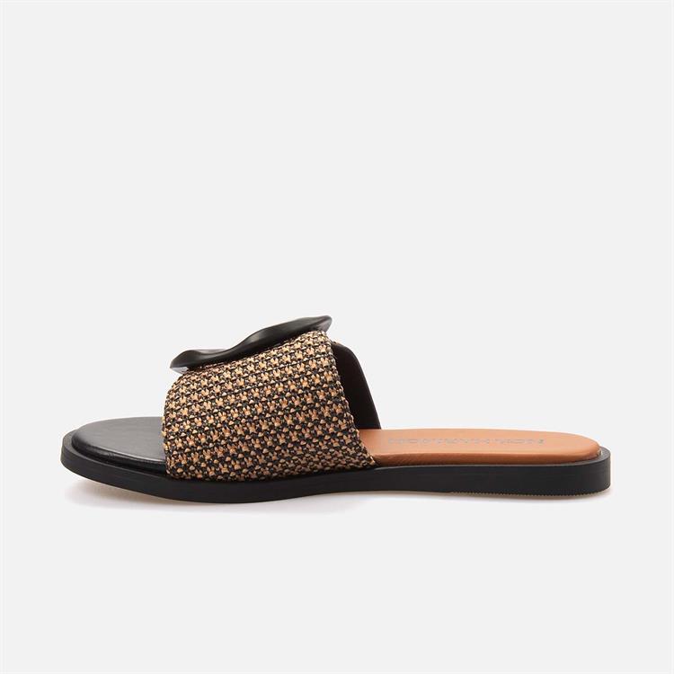 Noa Harmon   Kadın Terlik 9661