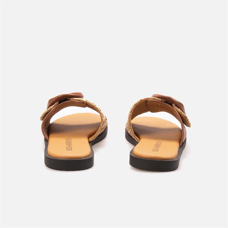 Noa Harmon   Kadın Terlik 9661