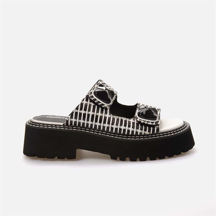 Noa Harmon   Kadın Terlik 9684