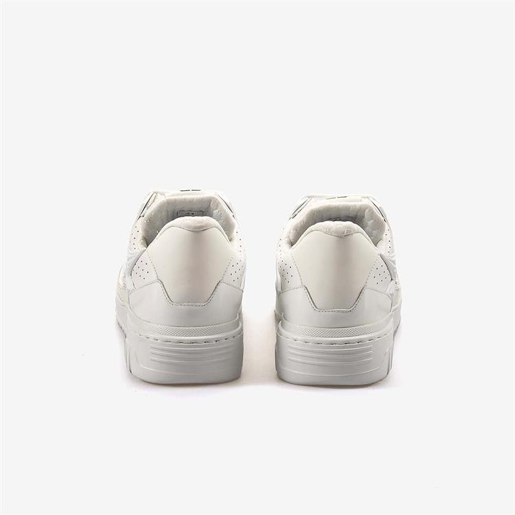 Philipp Plein Bağcıklı Erkek Spor & Sneaker Ayakkabı MSC4017