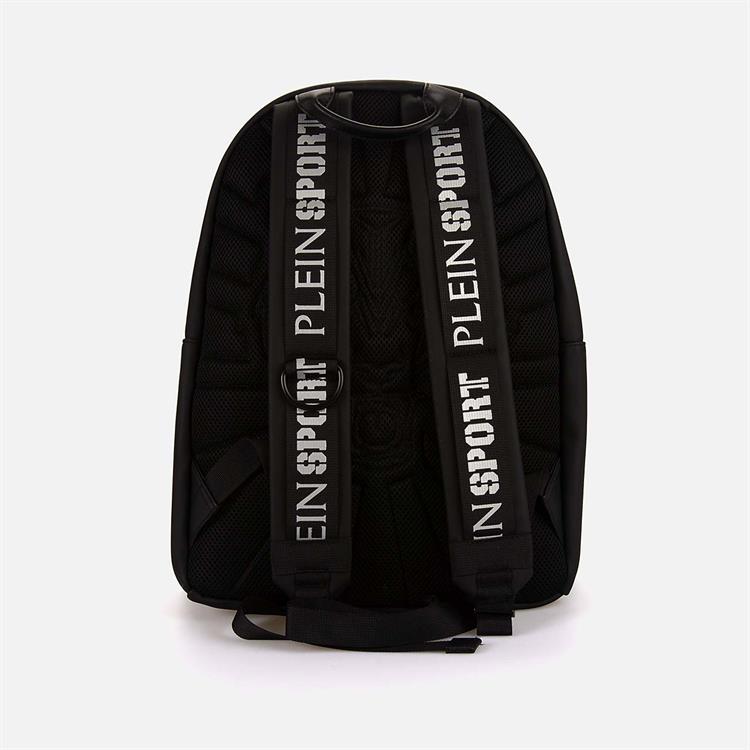 Philipp Plein   Erkek Sırt Çantası 2100121