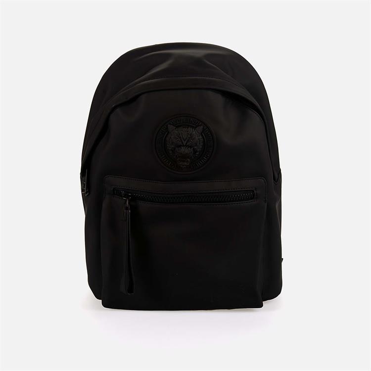 Philipp Plein   Erkek Sırt Çantası 2100121