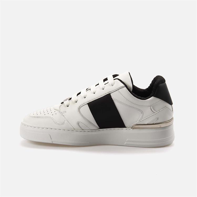 Philipp Plein   Erkek Spor & Sneaker Ayakkabı USC0658