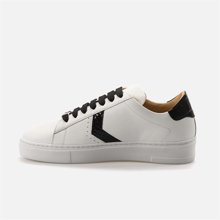 Philipp Plein   Erkek Spor & Sneaker Ayakkabı USC0679