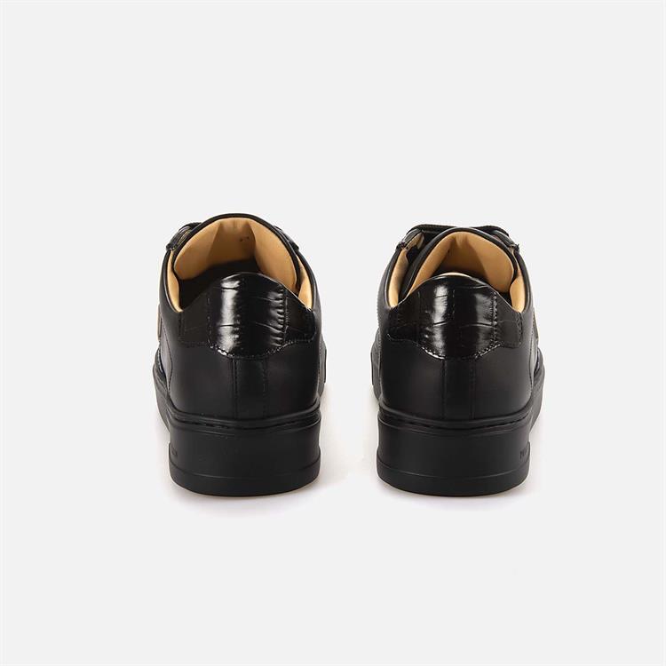 Philipp Plein   Erkek Spor & Sneaker Ayakkabı USC0679