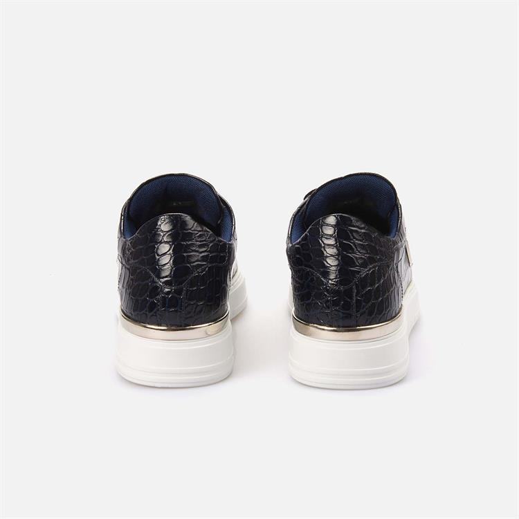 Philipp Plein   Erkek Spor & Sneaker Ayakkabı MSC3918