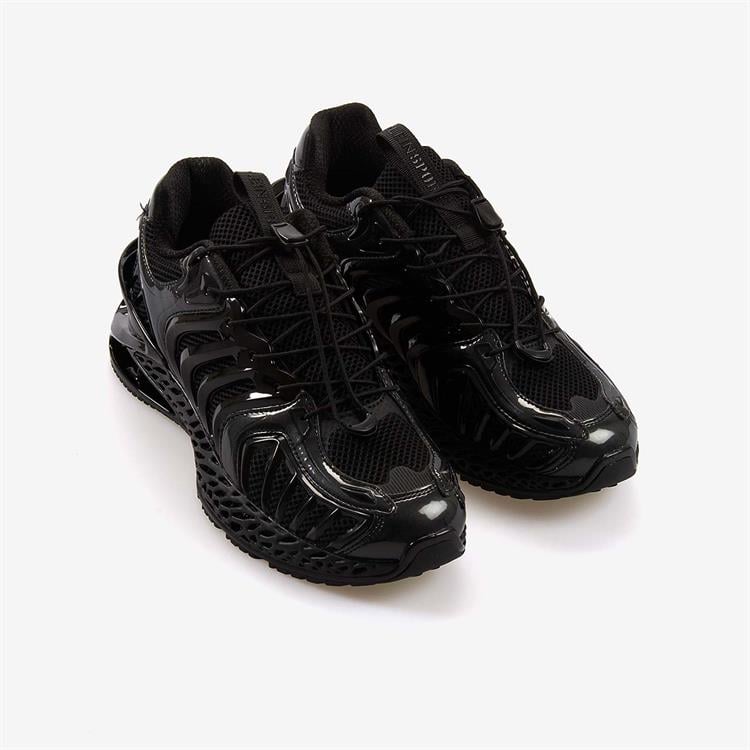 Plein Sport   Erkek Spor & Sneaker Ayakkabı USC0434