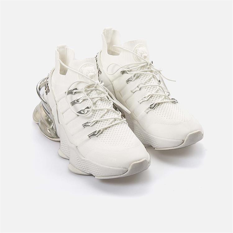 Plein Sport   Erkek Spor & Sneaker Ayakkabı USC0518