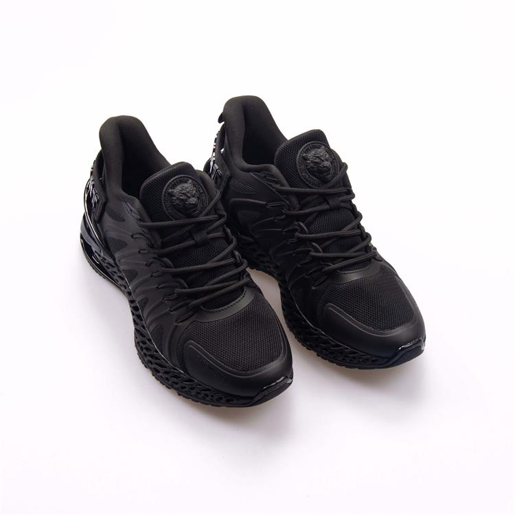 Plein Sport   Unisex Spor & Sneaker Ayakkabı USC0398