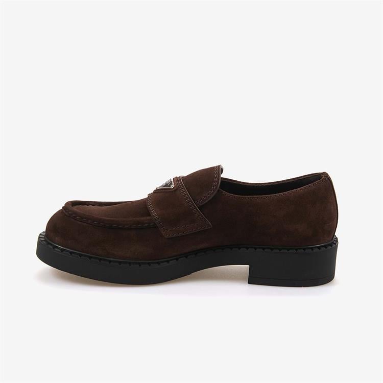 Prada   Erkek Günlük Ayakkabı 2DE127