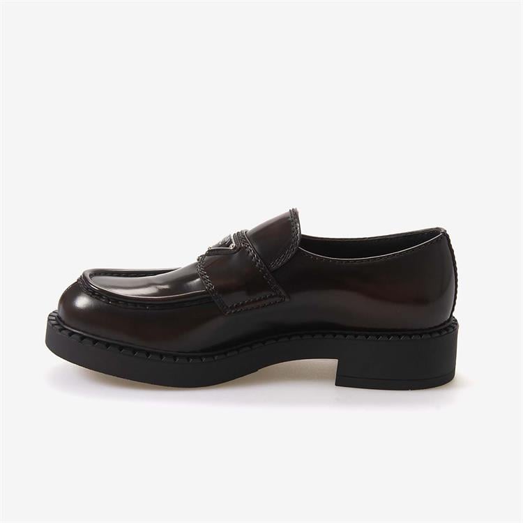 Prada   Erkek Günlük Ayakkabı 2DE127