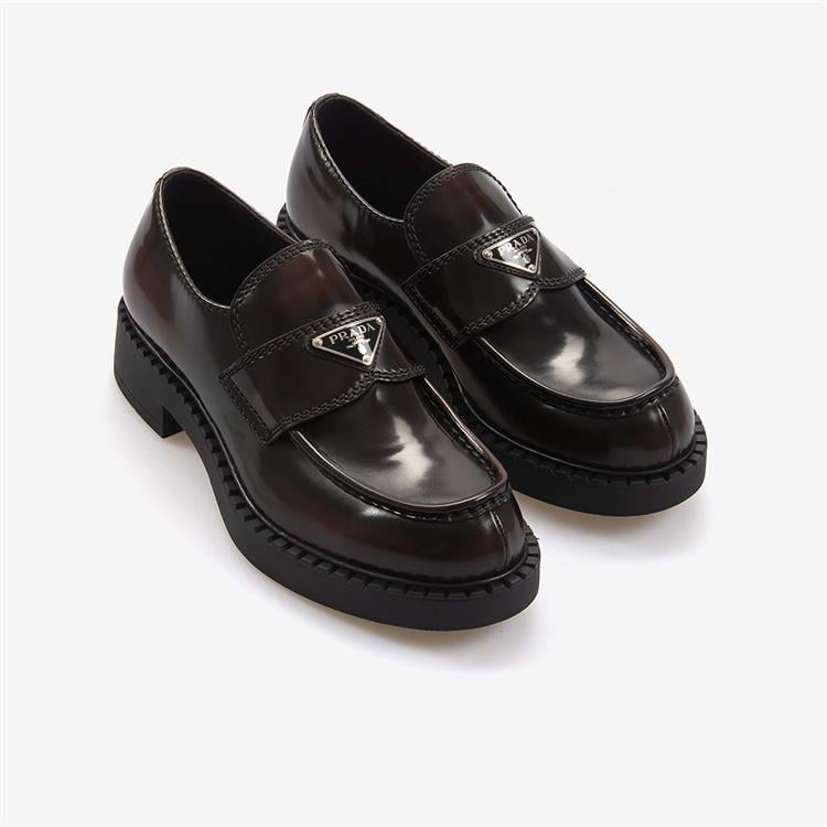 Prada   Erkek Günlük Ayakkabı 2DE127