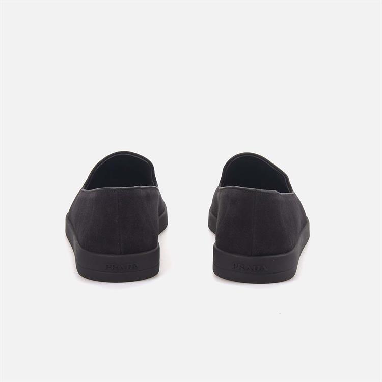 Prada   Erkek Günlük Ayakkabı 2DG121