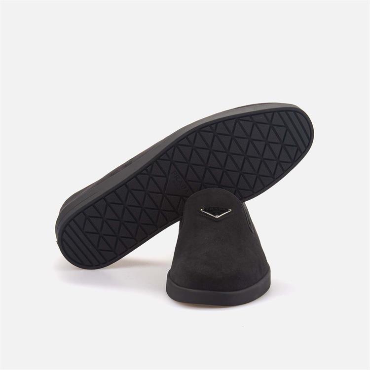 Prada   Erkek Günlük Ayakkabı 2DG121