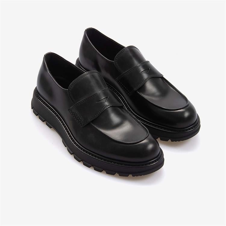 Prada   Erkek Günlük Ayakkabı 2DG164