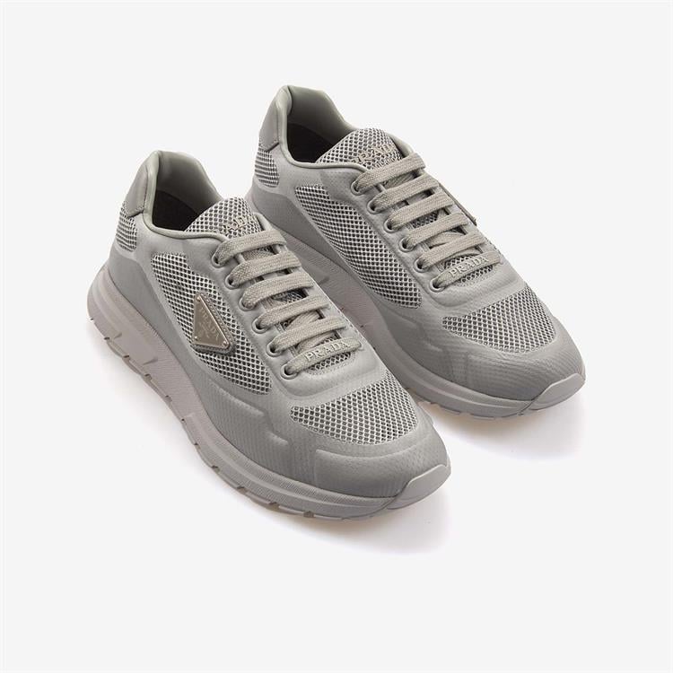 Prada   Erkek Günlük Ayakkabı 2EE437