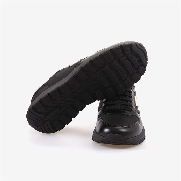 Prada   Erkek Günlük Ayakkabı 2EE443