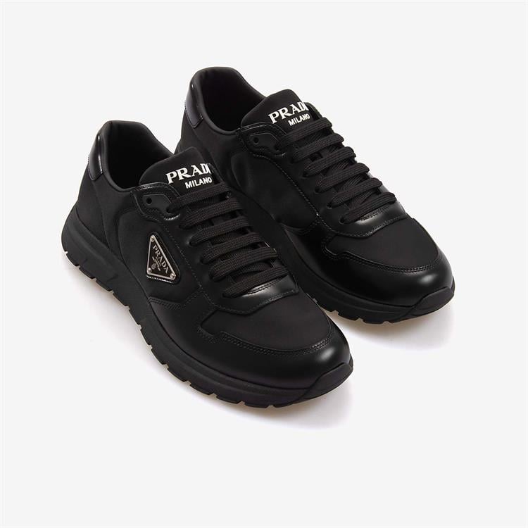 Prada   Erkek Günlük Ayakkabı 2EE443