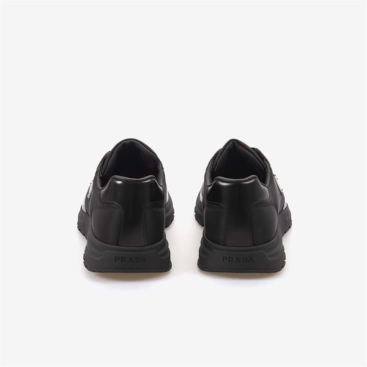 Prada   Erkek Günlük Ayakkabı 2EE443