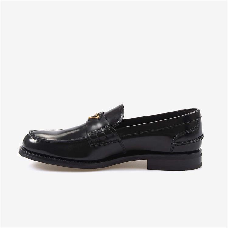 Prada   Erkek Loafer 2DB223