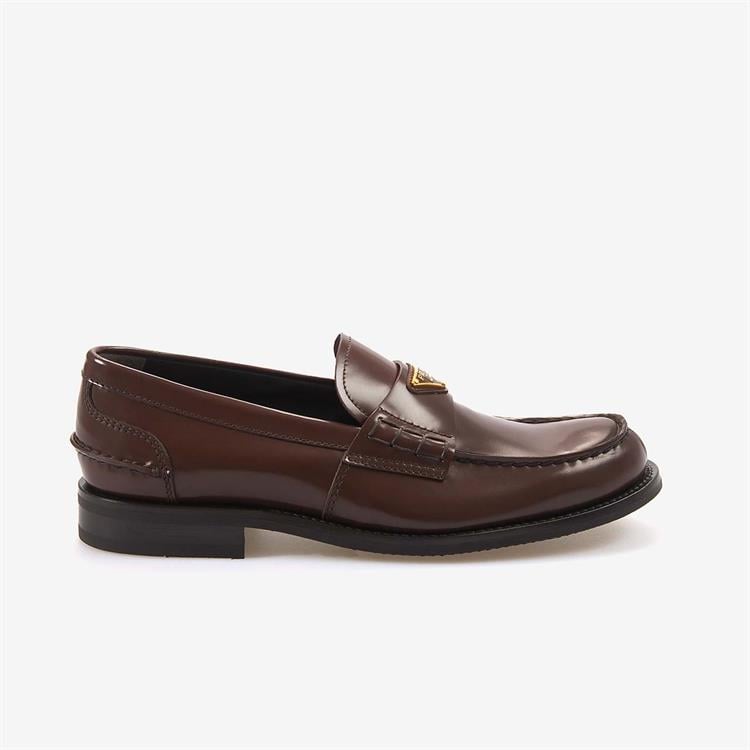 Prada   Erkek Loafer 2DB223