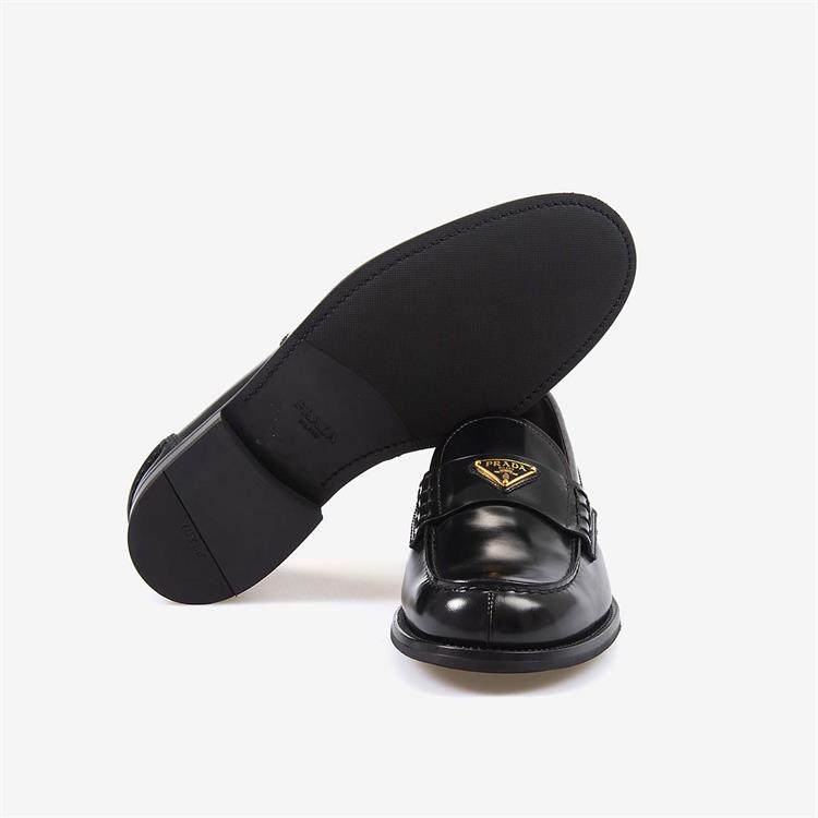 Prada   Erkek Loafer 2DB223