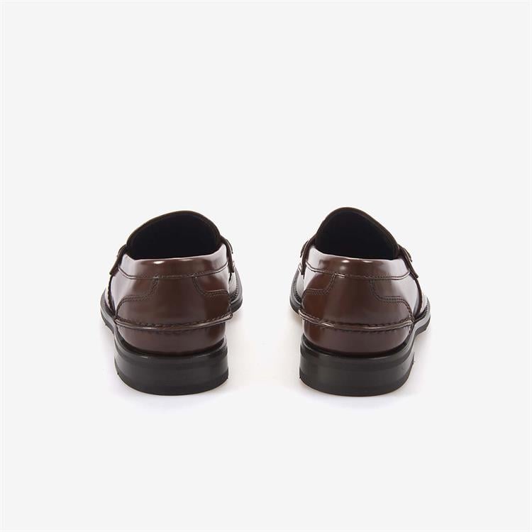 Prada   Erkek Loafer 2DB223