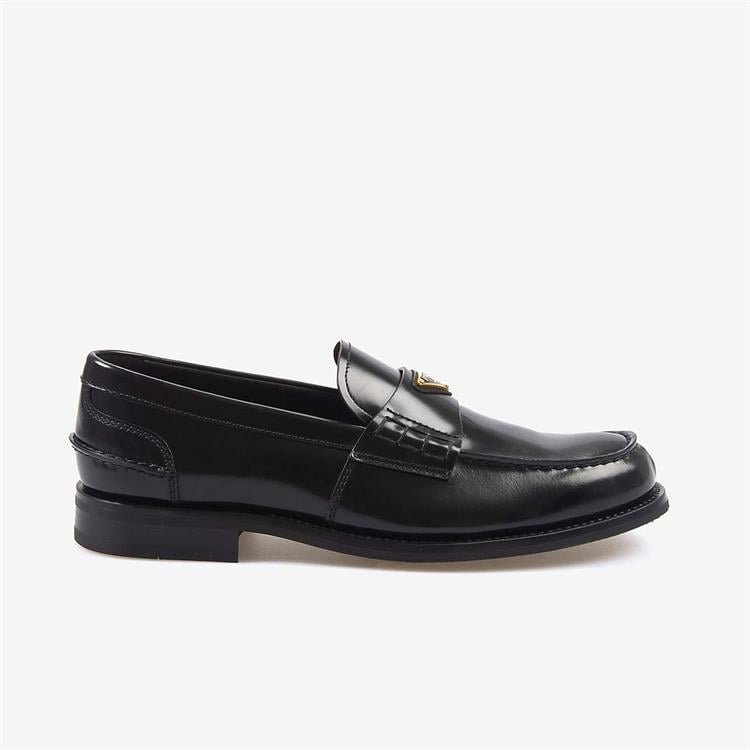 Prada   Erkek Loafer 2DB223