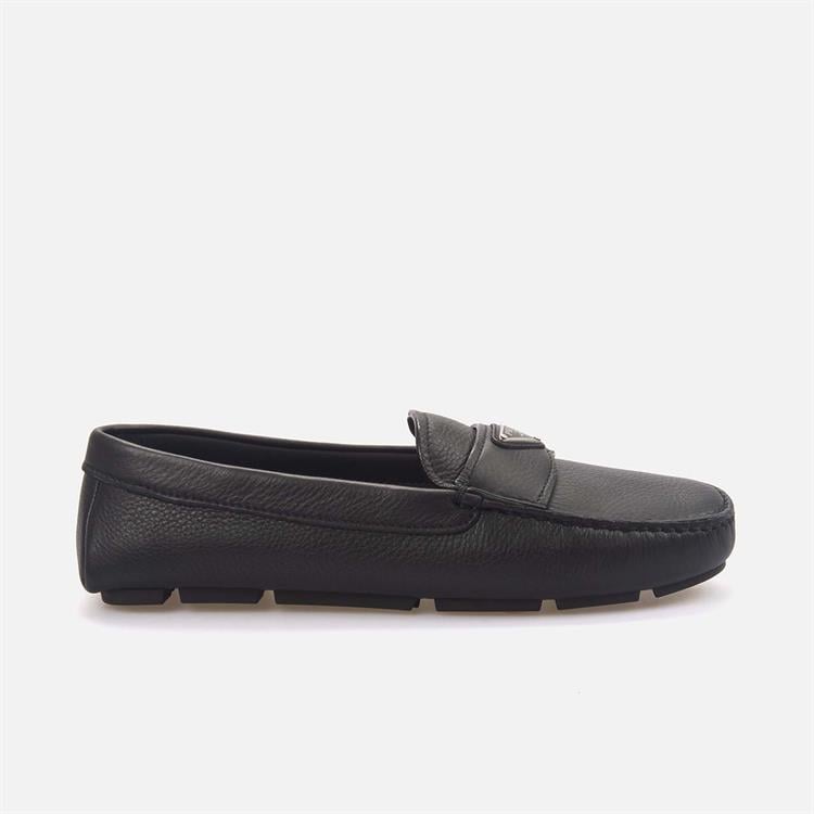 Prada   Erkek Loafer 2DD180