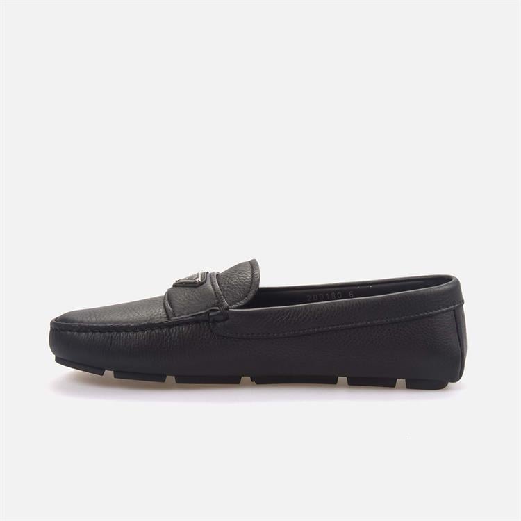 Prada   Erkek Loafer 2DD180
