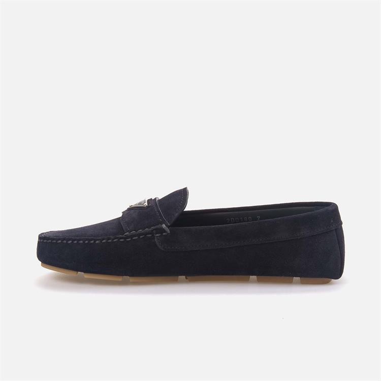 Prada   Erkek Loafer 2DD180
