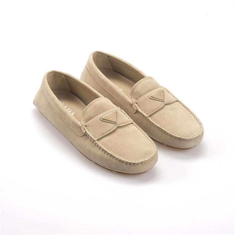 Prada   Erkek Loafer 2DD180