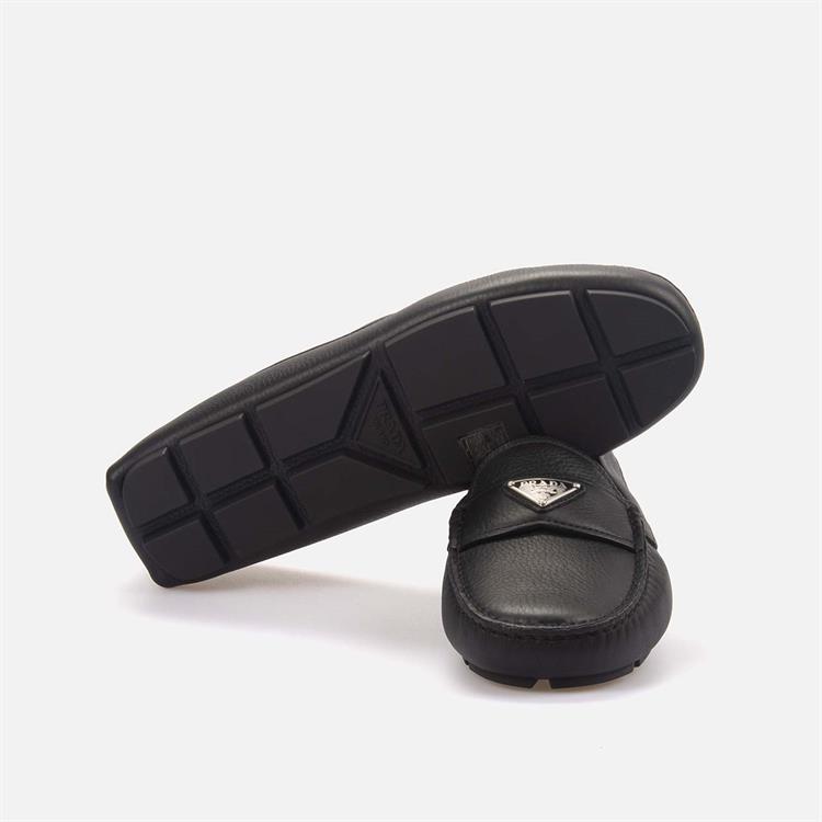 Prada   Erkek Loafer 2DD180