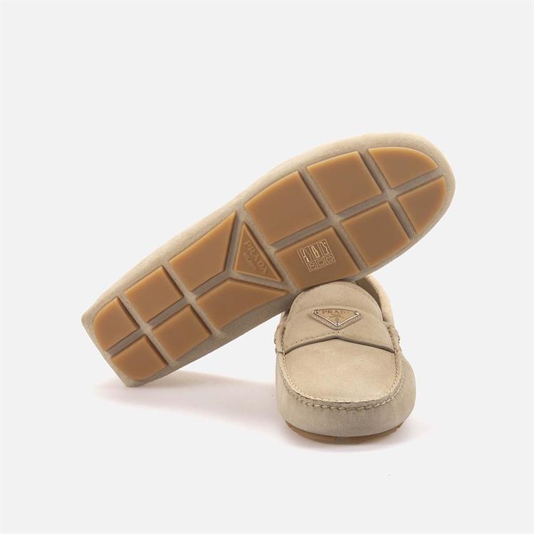 Prada   Erkek Loafer 2DD180